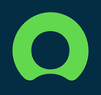 ServiceNow